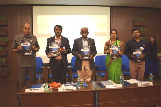 RNSIT Events photo 22